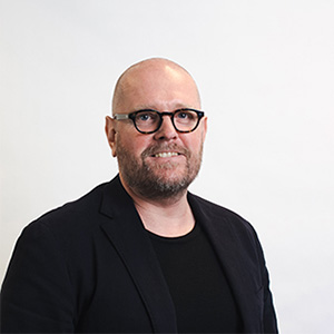 Lars Roden Dandomain - Domæne, Hjemmeside, Webshop, E-mail & office